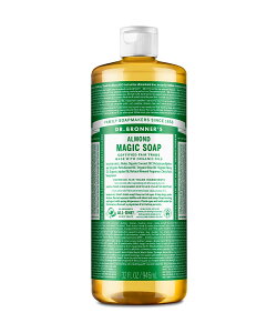 hN^[ui[ yzhN^[ui[ }WbN\[v AL A[h 946mL lC`[YEFC {fBPAEI[PA {fB\[v bhyz