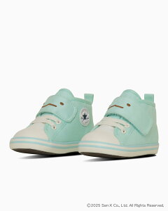 CONVERSE yCONVERSE zBABY ALL STAR N SUMIKKOGURASHI V-1/yRo[X zxr[@I[X^[@N@݂R炵@V]1 Ro[X V[YEC Xj[J[ zCgyz