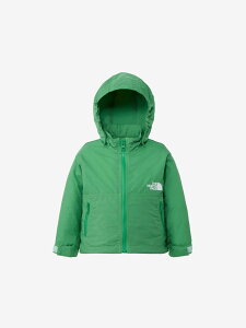 THE NORTH FACE yzRpNgWPbg(xr[) UEm[XEtFCX WPbgEAE^[ ̑̃WPbgEAE^[ u[ J[LO[ O[ lCr[ zCgy