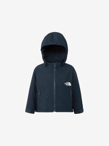 THE NORTH FACE yzRpNgWPbg(xr[) UEm[XEtFCX WPbgEAE^[ ̑̃WPbgEAE^[ u[ J[LO[ O[ lCr[ zCgy