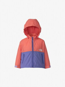 THE NORTH FACE yzRpNgWPbg(xr[) UEm[XEtFCX WPbgEAE^[ ̑̃WPbgEAE^[ sN u[ lCr[ zCg J[LO[ O[