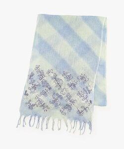 ySALE^30%OFFzAfternoon Tea LIVING ChhJXg[ At^k[eB[ErO t@bVG }t[EXg[ElbNEH[}[ CG[ p[v u[