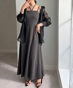 �ySALE�^25%OFF�zRanan Ranan/(W)�y�I�ׂ�z�f�U�C���L���~�����s(F/I) ���i�� �����s�[�X�E�h���X �����s�[�X �z���C�g �u���E�� �u���b�N �O���[�y���������z