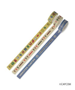 ySALE^60%OFFzj.n.r.d yMONSTER HUNTER*j.n.r.dz}XLOe[v W X^_[h sbNX ܁EMtgȆ ̑