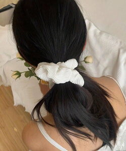 pur chouchou pur chouchou/(W)v[c VV ~jgt [}TZNeBbh wAANZT[ wAS ubN zCg