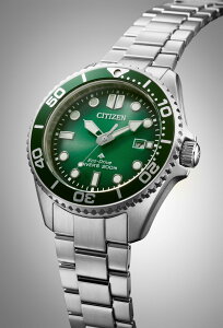 ySALE^30%OFFzPROMASTER V`Y v}X^[ GREhCu CITIZEN PROMASTER Eco-Drive BN0269-50W V`Y ANZT[Erv rvyz