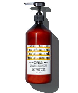 Davines �y�����z�i�`�������e�b�N �R���f�B�V���i�[��N�� �v�� �_���B�l�X �w�A�P�A �R���f�B�V���i�[�y���������z