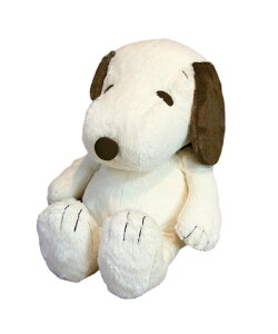 BACKYARD FAMILY LN^[ HUGHUG ʂ 2L [ CeAEG EQ[EtBMAyz