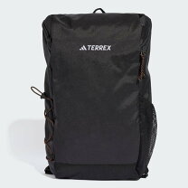 楽天市場】adidas terrex（バッグ・小物・ブランド雑貨）の通販