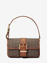 楽天市場】MICHAEL KORS COLBY ショルダー ミディアムの通販