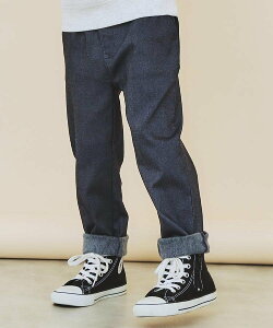 THE SHOP TK y110-160/Nсẑс[Xg[gpc/@OK U Vbv eB[P[ pc ̑̃pc J[LO[ ubN sN uE lCr[