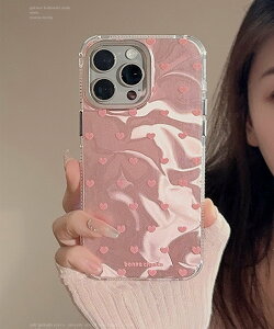 c.u.l NA n[g iPhoneJo[ X}zP[X ACtHP[X ipc773 `N X}zObYEI[fBI@ X}zE^ubgEPCP[X/Jo[ p[v CG[ sN