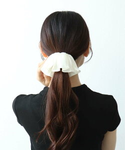 Three Four Time Three Four Time/t[Jt X[tH[^C wAANZT[ ob^EwANbvEwAs zCg ubN