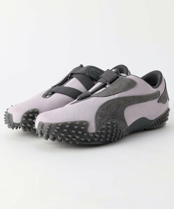�ySALE�^40%OFF�zPUMA MOSTRO SUEDE�y25.0-28.0cm�z �t���[�N�X�X�g�A �V���[�Y�E�C �X�j�[�J�[�y���������z