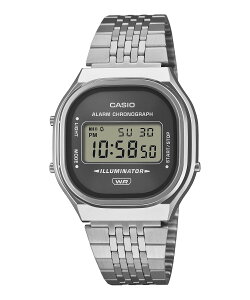 CASIO CASIO CLASSIC / A140WE-8AJF �u���b�W �A�N�Z�T���[�E�r���v �r���v�y���������z