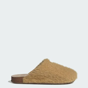 adidas �y�����z�A�f�B�_�X adidas �ԕi�� �A�f�B�~���[�� �T���_�� / ADIMULE SLIDES �A�f�B�_�X �V���[�Y�E�C �T���_�� �x�[�W���y���������z