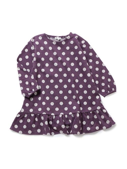 Rope Picnic Rope Picnic Kids ドットジャカード裾切替えワンピース Rakuten Fashion 楽天ファッション 旧楽天ブランドアベニュー Ca1041 Rope Picnic Rope Picnic Kids ドットジャカード裾切替えワンピース Rakuten Fashion 楽天ファッション 旧楽天ブランドアベニュー Ca1041