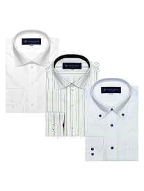 楽天市場 3枚セット 東京シャツの通販