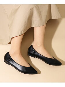 パンプス 靴 ダイアナ フラットの人気商品 通販 価格比較 価格 Com