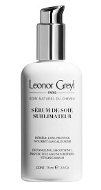 Leonor Greyl (U)セラム ド S レオノールグレユ ヘアケア スタイリング剤【送料無料】