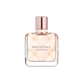 GIVENCHY BEAUTY 【公式】イレジスティブル オーデトワレ フレッシュ 35mL ジバンシイ ビューティー フレグランス 香水【送料無料】