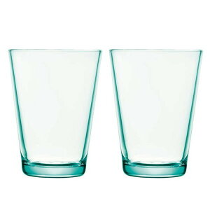 IITTALA [] Cb^ JeBI nC{[ yA EH[^[O[ Cb^ HEELb`pi OXE}OJbvE^u[ O[yz