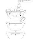 【再入荷】キレイめボディBAG2【WEB限定カラー】