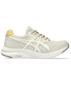 ASICS WALKING WELLNESS WALKER Qt@EH[J[ fB[X 3E AVbNXEH[LO V[YEC Xj[J[ x[Wyz