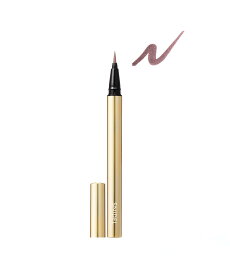 SNIDEL BEAUTY シームレス リクイド アイライナー 03 スナイデルビューティ メイクアップ アイライナー パープル