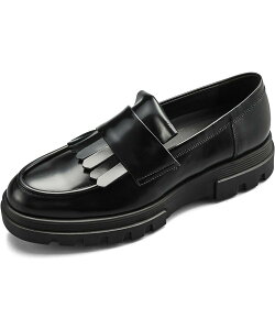 ySALE^40%OFFzASICS WALKING RUNWALK EH[N fB[X 2E AVbNXEH[LO V[YEC pvX ubNyz