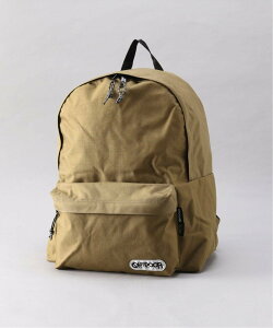 OUTDOOR PRODUCTS Usual Things 452T LARGE SOLID アウトドアプロダクツユージュアルシングス バッグ リュック・バックパック グリーン グレー ネイビー ブラック ブルー パープル レッド ピンク オレンジ