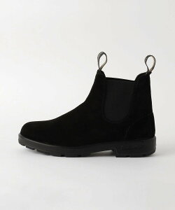 ySALE^19%OFFzBEAUTY&YOUTH UNITED ARROWS BLUNDSTONE ORIGINALS XG[h/u[c r[eB[[X@iCebhA[Y V[YEC u[c ubNyz