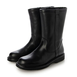 ySALE^20%OFFzing yTXeBiuztbg\[{Atn[tu[c [hEGEWR×CO V[YEC u[c x[W O[ uEyz