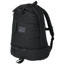 楽天市場】gregory mighty day 30lの通販