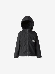 THE NORTH FACE yzgh[RpNgWPbg(LbY) UEm[XEtFCX WPbgEAE^[ ̑̃WPbgEAE^[ J[LO[ lCr[ ubN sN u[y