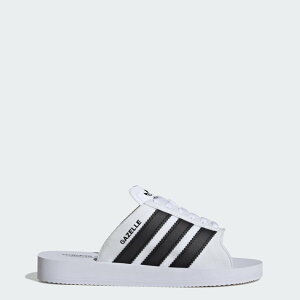 ySALE^20%OFFzadidas yzAfB_X adidas K[ r[` XCh / Gazelle Beach Slides AfB_X V[YEC T_ zCgyz