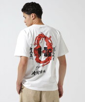 楽天市場】sasquatchfabrix（Tシャツ・カットソー｜トップス）：メンズ 