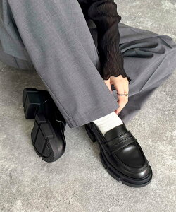 fredy emue yJETEE/Wez H[t@[ tfB Ah OX^[ V[YEC CV[YEu[c ubNyz