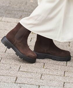 FRAMeWORK REMME/ TChSAu[c t[[N V[YEC ̑̃V[YEC ubN uEyz