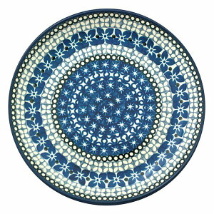 Ceramika Artystyczna 20cmv[gNo.U3-843 cF~J@AeBXeB`i HEELb`pi HEM lCr[yz