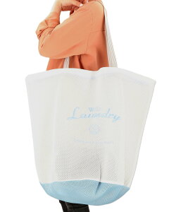 BACKYARD FAMILY h[lbg obO LL [ CeAEG h[Epi O[ u[