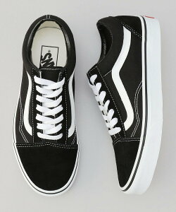 coen yVANSzUA OLD SKOOL R[G V[YEC Xj[J[yz