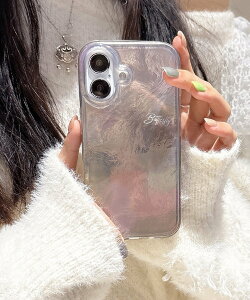 c.u.l ^bN I[ iPhoneJo[ X}zP[X ACtHP[X ipc768 `N X}zObYEI[fBI@ X}zE^ubgEPCP[X/Jo[