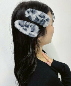 WEGO LADY'S L2PIp[ht@[wAs EBS[ wAANZT[ ob^EwANbvEwAs uE sN O[