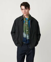 楽天市場】UNITED ARROWS（柄チェック）（コート・ジャケット｜メンズ 