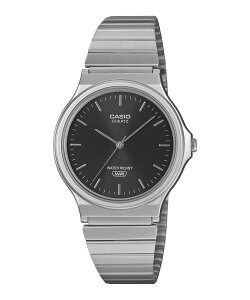 CASIO CASIO Collection / MQ-24DA-1AJF �u���b�W �A�N�Z�T���[�E�r���v �r���v�y���������z