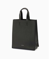 楽天市場】エディフィス（メンズバッグ｜バッグ）：バッグ・小物 