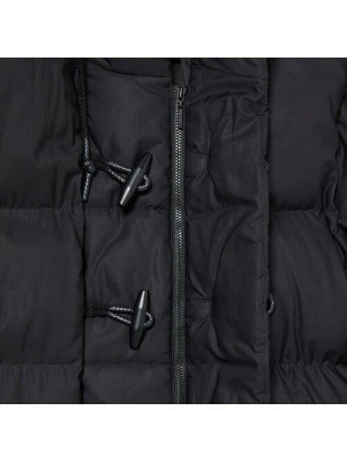 Lacoste Clomax中綿ダッフルコート Rakuten Fashion 楽天ファッション 旧楽天ブランドアベニュー Bw8042