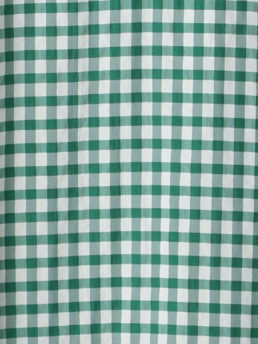 United Arrows Ltd Outlet By ギンガムチェックティアードノースリーブワンピース O Rakuten Fashion 楽天ファッション 旧楽天ブランドアベニュー Bz8042