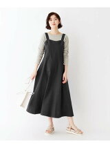 Ag By Aquagirlのアイテム一覧 Rakuten Fashion 楽天ファッション 旧楽天ブランドアベニュー